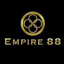 empire88 - 1