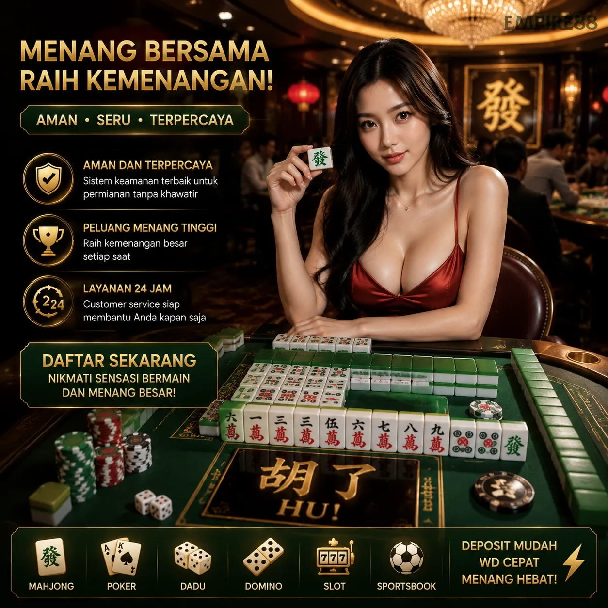 empire88